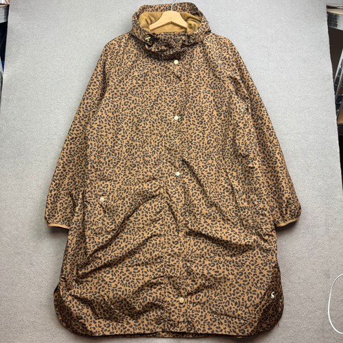 Joules raincoat 16 - raincoat,