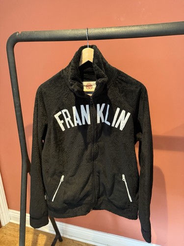 Franklin marshall men s - &,