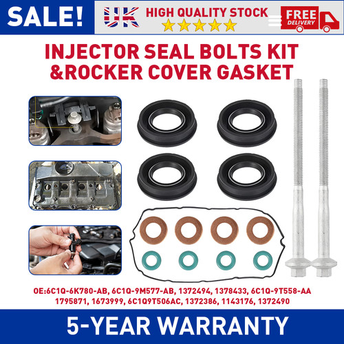 For ford transit mk7 - ford,