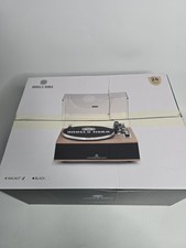 ANGELS HORN All-in-One Record