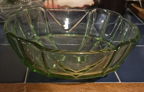 Vintage antique sowerby art - sowerby,