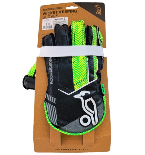 Kookaburra cricket 1 - cricket, 4.1