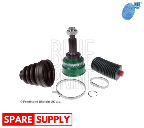 Joint kit drive shaft - kit,,