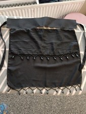  Niqaab.  Breathable Material