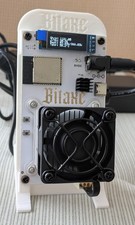 Bitaxe gamma 601 - bitaxe,