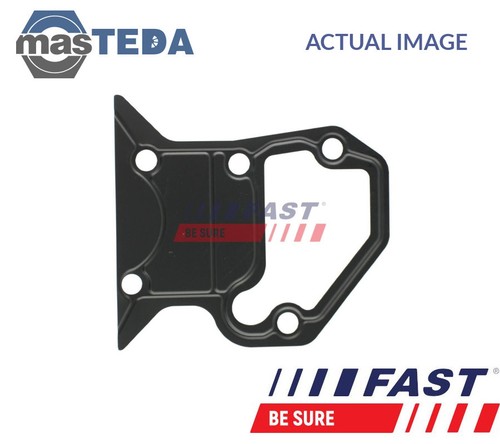 Ft49010 engine rocker cover - ft49010,
