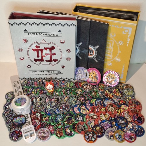 Yokai watch bulk - bulk, sale