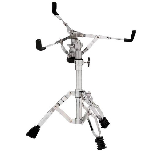 Adjustable snare drum stand - adjustable,
