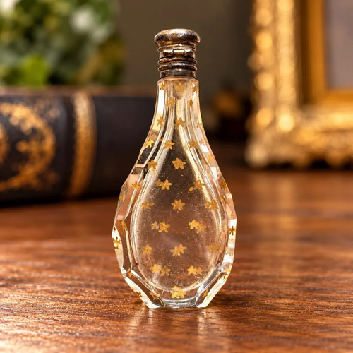 Antique french victorian - antique,