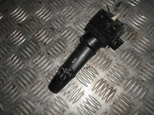 BFD022288 2013 MITSUBISHI L200