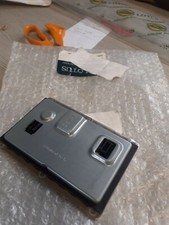 LOTUS EVORA 400 HEADLAMP