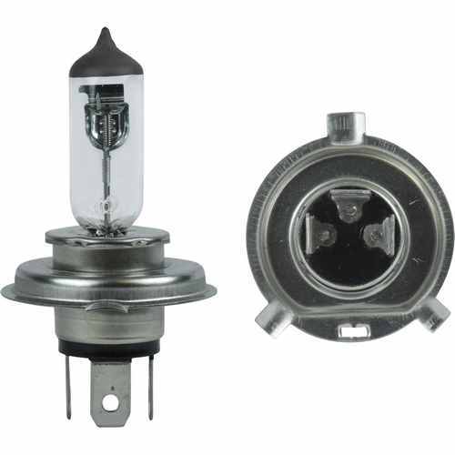 Moto bulb 12v - moto,