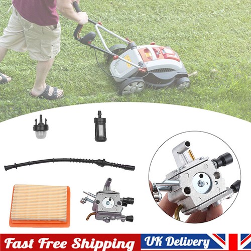 For stihl fs400 fs450 - for,