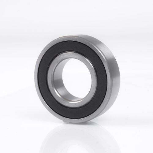 2rs 8x22x11mm double - 8x22x11mm, row