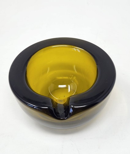 Mcm vintage kaj franck glass - vintage,