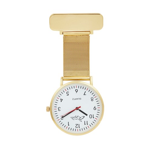 Annie apple large gold - annie,