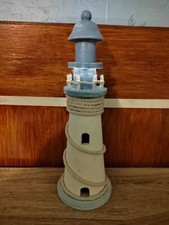 Nautical Home Decor  Wooden
