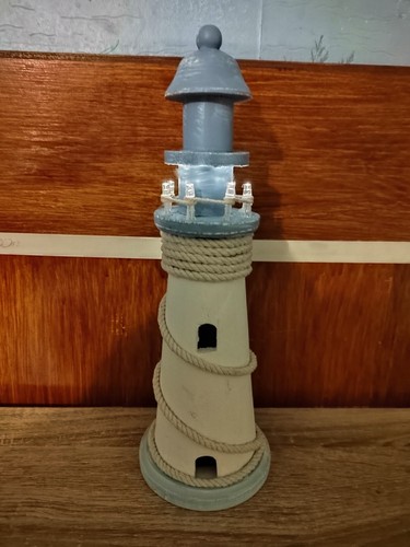 Nautical home decor - nautical,