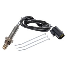 Febi 177493 Lambda Sensor Fits