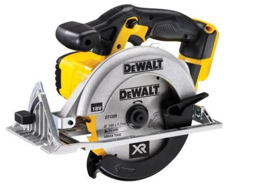 Dewalt dcs391n premium - dewalt,