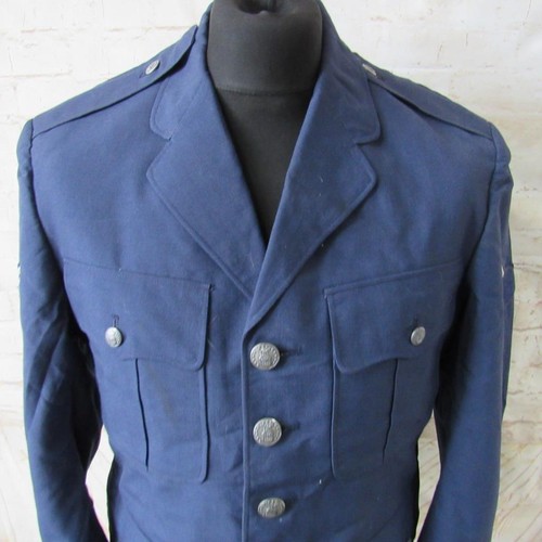 Mens marcaie dale - marcaie,