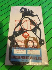 Suzuki Nos Kokusan Made In