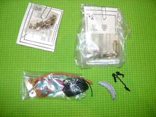 1/8 ROLLS ROYCE PHANTOM II