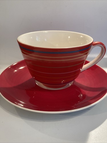 Whittard chelsea striped - of,