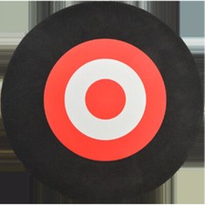 Eva archery foam arrow target - eva,
