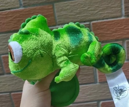 New pascal shoulder plush doll - shoulder,
