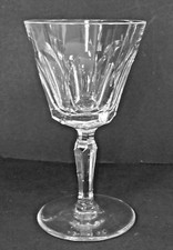 WATERFORD CRYSTAL SHEILA