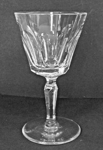 Waterford crystal sheila - waterford,