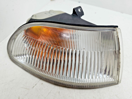 Jdm honda civic eg9 - honda,