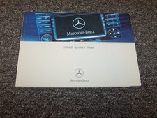 2007 Mercedes Benz E550 E63