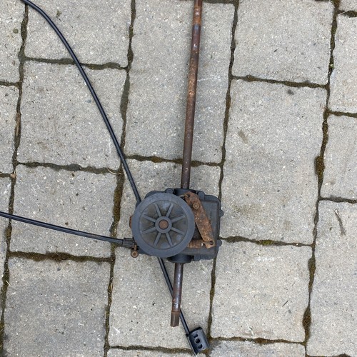 Genuine oem husqvarna - oem,