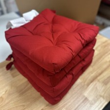 Set ikea malinda chair - of,