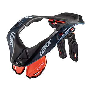 Leatt moto motocross mx - moto, 5.5