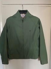 Penguin mod/indie vintage