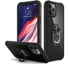 for iPhone 12 11 12 Pro 8 7 6