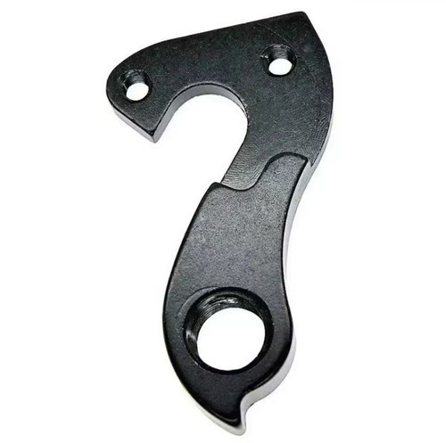 Boardman comp road - comp,