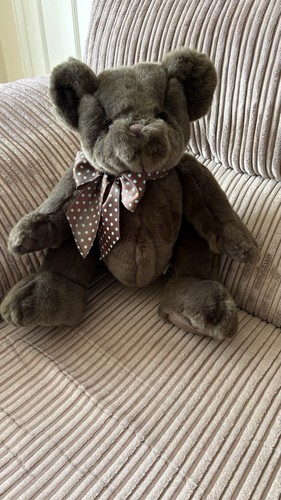 Bearington baby collection - bearington,