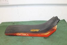 18694 Gilera RCR Derbi 50
