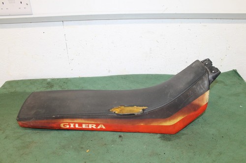18694 gilera rcr - 18694, derbi
