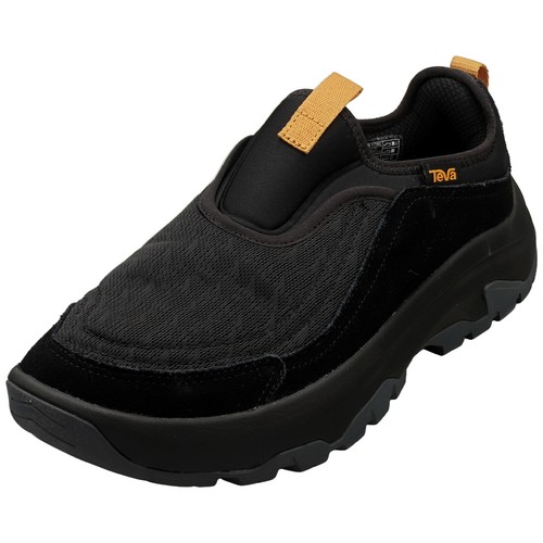 Teva hurricane daybreaker - hurricane,