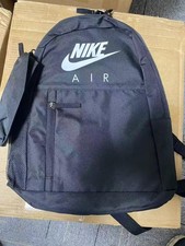 Nike Backpacks Sports