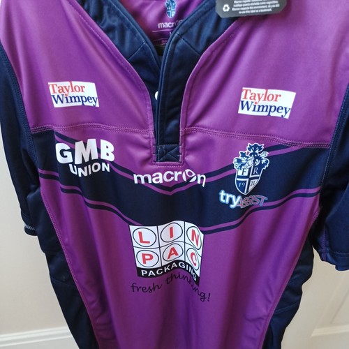 Featherstone rovers rugby - featherstone,