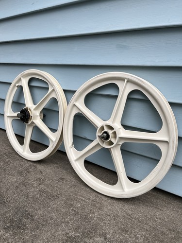 Skyway tuff wheel 20 - skyway, 20”