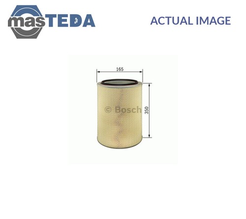 457 429 946 engine air - 429,