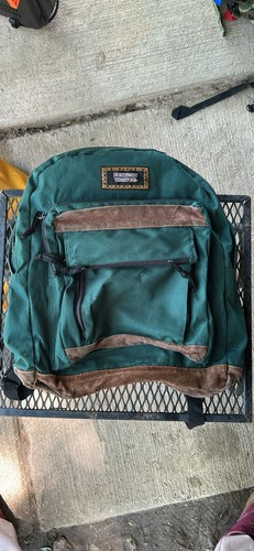 Vintage northwest territory - vintage,