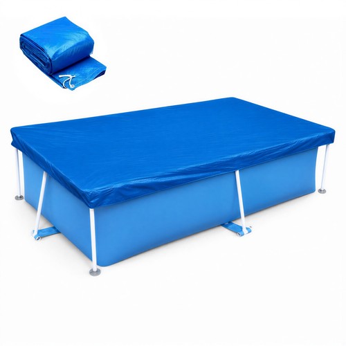 Outdoor garden rectangular - outdoor,